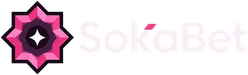 SokaBet